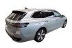 Volkswagen Passat Elegance var. 1.5 tsi ehybrid dsg elegance