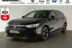 Volkswagen Passat SW R-Line Passat variant r line tdi dsg+anhangerkupplung+navi+led matrix+sc