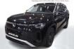 Volkswagen Tayron Life 1.5 tsi e w life acc ahk autom. led navi