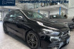 Mercedes Classe B Progressive Advanced Benz b 250 b 250 4m amg premium fahrassist standheizung ahk