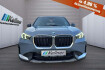 BMW X1 M-Sport xdr. 20d+acc+ahk+pano+harman&kardon+performance