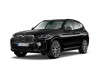 BMW X3 M-Sport xdrive30e m sport laser pano hifi edc