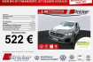 Volkswagen Touareg R-Line r line 3.0tsi 522  ohne anzahlung navi ahk