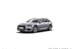 Audi A6 Allroad Quattro  A6 allroad a6 allroad 45 tdi qu. business*matrix*ahk*memory