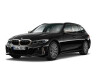 BMW Série 3  Bmw 340  340 xdrive touring navi laserlicht head up sit