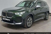 BMW X1 XLine 23 xd xline/ wides./360 /acc/h k/hud/ahk/pano