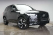 Volvo XC90 R Design Xc90 b5 d awd geartronic r design acc/kamera/vi