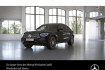 Mercedes GLC AMG Line Benz glc 300 d 4m coupe amg night apple led kamera