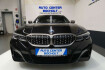 BMW Bmw Others  Bmw others  autres m340 d xdrive*hud*dab*hifi*gsd*ahk
