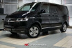 Volkswagen Multivan Highline T6 multivan 6.1 multivan highline 4motion/ leder / acc / ahk