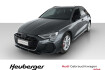 Audi A3 S-Line sportback 45 tfsie s tronic s line  acc  ahk