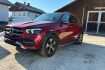 Mercedes GLE AMG Line Benz gle 350 e 4matic 99% soh 8 fach 20zoll amg hud