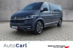Volkswagen Multivan Generation Six T6.1 multivan .1 generation six 2.0 tdi 4motion dsg klima led n