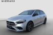Mercedes Classe B  Benz b 180 prem. p.*led*night pa.*360  ka.*wint. pa.*