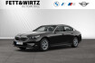 BMW Série 5  520 i head up|standhzg.|lcprof.|pa+