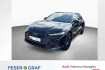 Audi A5 Coupé  A5 avant tfsi s line s tr. led acc kamera