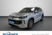 Volkswagen Tayron Life 2.0 tsi life dsg navi ahk 7 sitzer ledplu