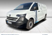 Volkswagen Volkswagen Others  others  autres 2.0 tdi langer radstand klima