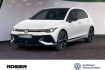 Volkswagen Golf 8 Clubsport 45 Golf viii gti clubsport 2 0 l tsi dsg acc hud
