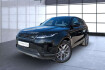 Land Rover Range Rover Evoque Autobiography Range rover evoque s bluetooth navi led vollleder