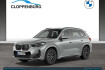 BMW X1 M-Sport xdrive20d m sportpaket ahk+navi upe: 59.739?