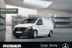 Mercedes Vito Base benz vito  benz vito 116 cdi kasten lang kamera spurh. ass. t