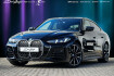 BMW Série 4 Coupé M-Sport Bmw 420  420 420d gran coupe m sport 19 gsd acc kozg rfk led