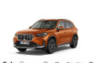 BMW X1 XLine sdrive20d xline 20 » ahk pano el.aktiv/sportsitze