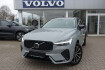 Volvo XC60 Plus Dark Xc60 plus b5 awd mild hybrid dark/360 cam/headup