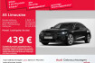 Audi A5 Coupé  A5 tdi s tronic leder/kamera/acc