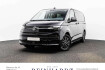 Volkswagen Multivan Life T7 multivan 1.5tsi l 17z/led/ahk/kamera/tempomat