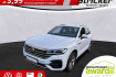 Volkswagen Touareg Atmosphere r line 3.0tdi 534  ohne anzahlung ahk standh.