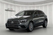 Mercedes Gla 35 Amg  benz gla 35 amg  benz gla 35 amg panorama burmester sthz totw multibea