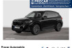 BMW X1 M-Sport xdrive30e m sport headup 360grad anhangk.