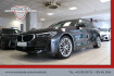 BMW Série 5  530 d xdrive hud memory sthz kamera leder sport