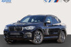 BMW X4 M  X4 m 40d a