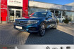 Volkswagen Touareg Elegance 3.0 v6 e hybrid elegance ahk ****azn forderung****