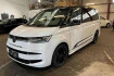 Volkswagen Multivan Life T7 multivan tdi lang stndhz ahk 7sitzer matrix t leder