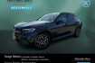 Mercedes GLC AMG Line Benz glc 220 glc 220 d 4m amg+night+360+easyp+memo+spur/brems