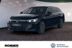 Volkswagen Passat Elegance elegance 1 5 ehybrid dsg ahk acc pano