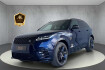 Land Rover Range Rover Velar R-Dynamic SE Range rover velar d200*r dynamic se*black pack*