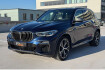 BMW X5  m50 d 360 kamera*laser light