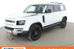 Land Rover Defender S d240 110 se aut.*nav*led*temp*360cam*pdc*shz*alu*