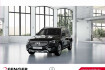 Mercedes GLB Progressive Advanced Benz glb 200 d 4m progressive panorama multibeam ahk
