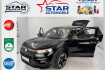 Volkswagen Tayron R-Line r line 7sitz*2 0tdi 110kw*navi*temp*sh*panorama*e6