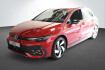Volkswagen Golf 8  Golf viii lim 2.0 tsi automatik gti
