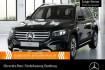 Mercedes GLB Progressive Advanced Benz glb 220 4m progressive+led+kamera+totw+keyless+8g