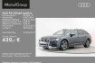 Audi A6 Allroad Quattro  A6 allroad 40 tdi 150(204) kw(ps) s tron
