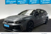 Volkswagen Passat R-Line 1.5 etsi r line dsg pano ahk iq.light dcc