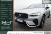 Volvo XC60 Plus Dark Xc60 t8 recharge plus dark awd 360  ahk pano